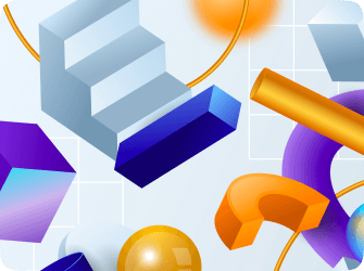 NFL Draft Sleepers 2026 – Best Hidden Gems