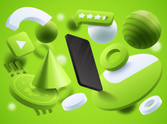 BNB Football Scouting