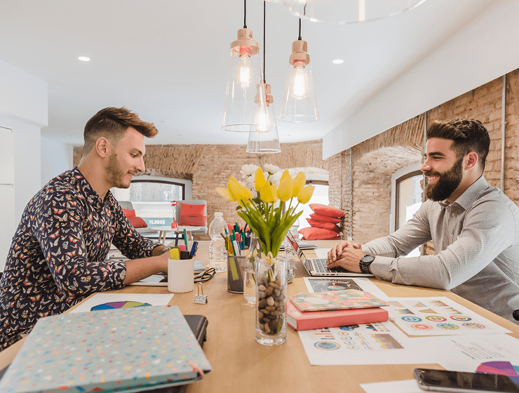 NFL Draft Rankings 2026