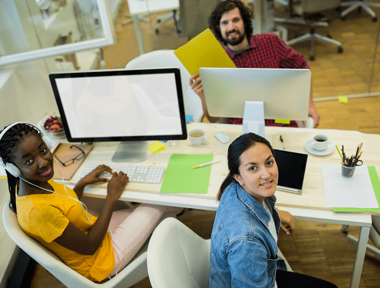 2026 NFL Mock Draft – Full 7 Rounds