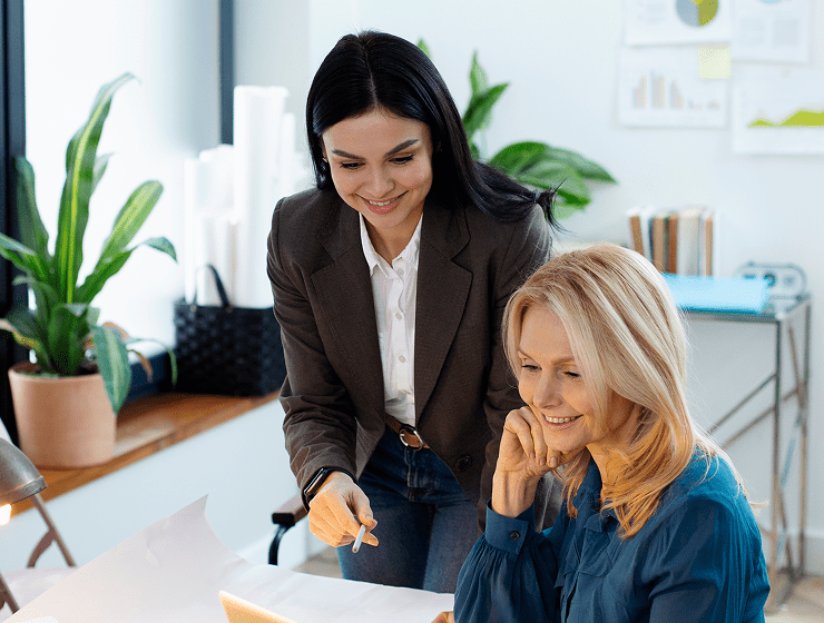 NFL Draft Database – 3,500+ Prospects