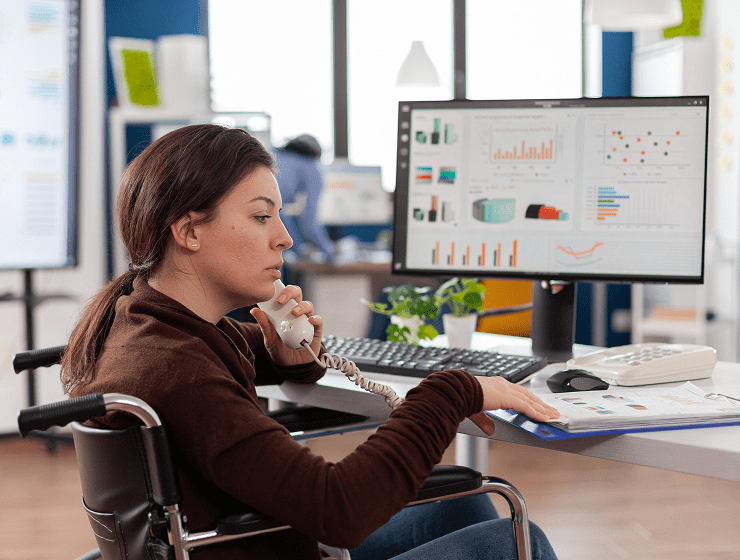 NFL Draft Sleepers 2026 – Best Hidden Gems